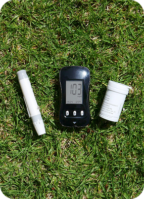 Getting Started with CGM: A Complete Guide