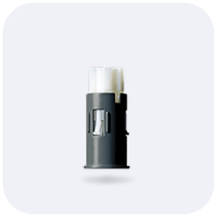 Accu-Chek FastClix Lancing Device