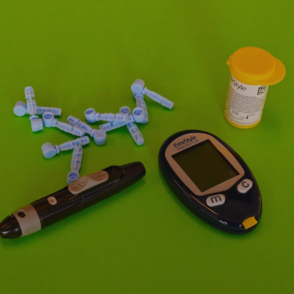 Lancets